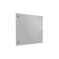 VX Partial door, WH: 800x800 mm