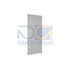 VX Partial door, WH: 800x2000 mm