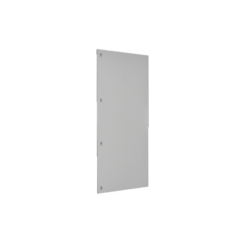 VX Partial door, WH: 800x2000 mm