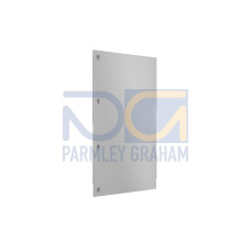 VX Partial door, WH: 800x1600 mm