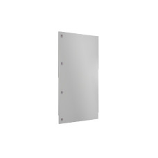 VX Partial door, WH: 800x1600 mm