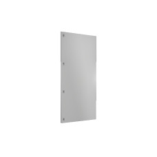 VX Partial door, WH: 800x1800 mm
