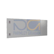 VX Partial door, WH: 1000x400 mm,&nbsp;