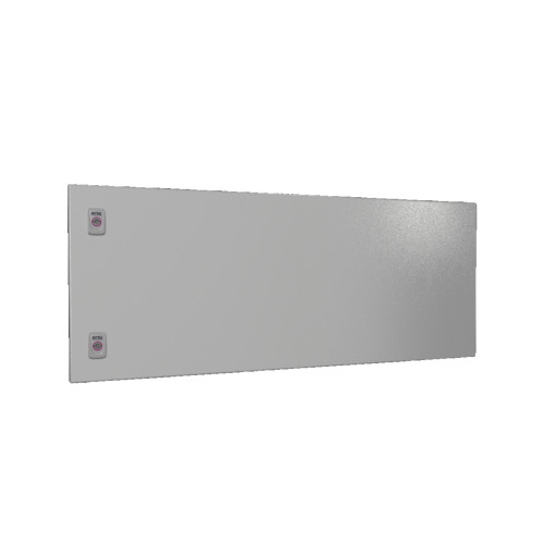VX Partial door, WH: 1000x400 mm,&nbsp;