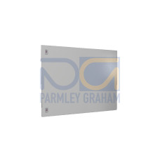 VX Partial door, WH: 1000x800 mm,&nbsp;