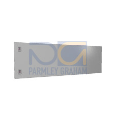 VX Partial door, WH: 1200x400 mm,&nbsp;