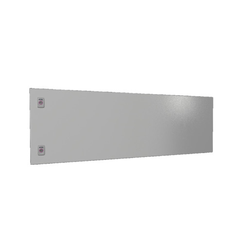 VX Partial door, WH: 1200x400 mm,&nbsp;