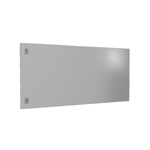 VX Partial door, WH: 1200x600 mm,&nbsp;
