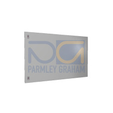 VX Partial door, WH: 1200x800 mm,&nbsp;