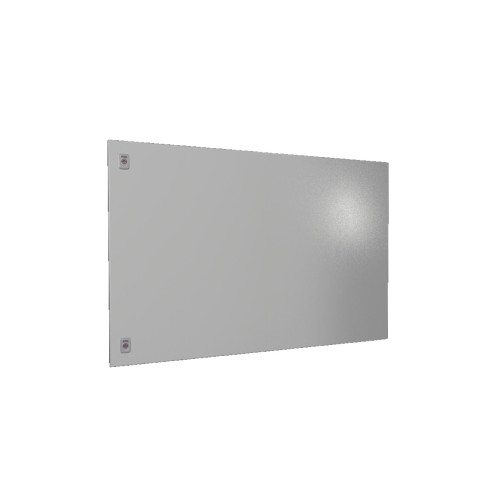 VX Partial door, WH: 1200x800 mm,&nbsp;