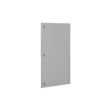VX Partial door, WH: 600x1200 mm 