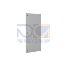 VX Partial door, WH: 600x1400 mm&nbsp;