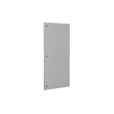 VX Partial door, WH: 600x1400 mm 