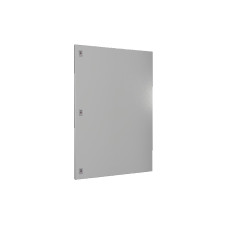 VX Partial door, WH: 800x1200 mm
