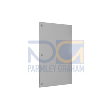 VX Partial door, WH: 800x1400 mm