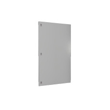 VX Partial door, WH: 800x1400 mm