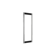 VX Glazed door, WH: 600x1800 mm