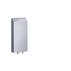 Rittal Heating/Cooling Product