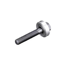Tension screw with ball bearing Ø x L 11,1 x 60 mm