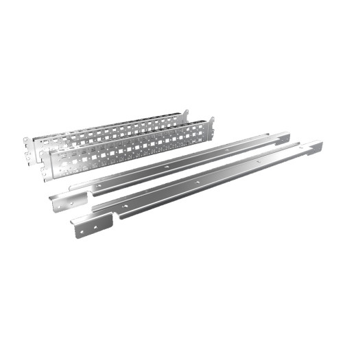 System attachment for VX (W: 600 mm)