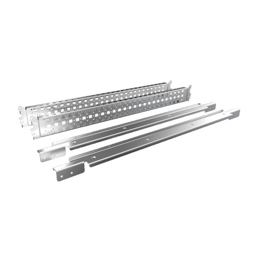 System attachment for VX (W: 800 mm)