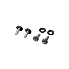 DK Assembly screws, Phillips-head screw M6x16 mm