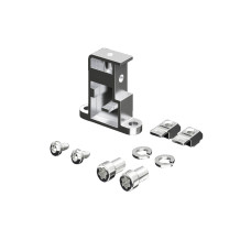 Bracket/spacer