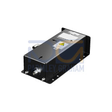 SK Condensate pump Kit, For LCP CW