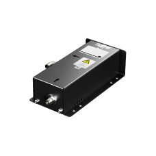 SK Condensate pump Kit, For LCP CW