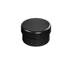 SG connection component for tube