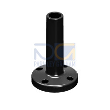 SG Mounting component for conduit mounting