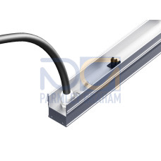 PSM Zero-U-Space, Length: 1695 mm, Infeeds: 1, Phases3, 16 A