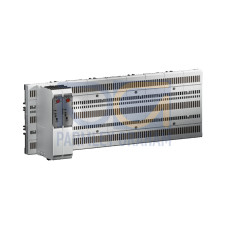 SV Motor controller, 0,6 A, 500 V, 50/60 Hz, 3-pole