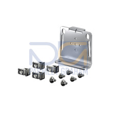 VX angular baying bracket