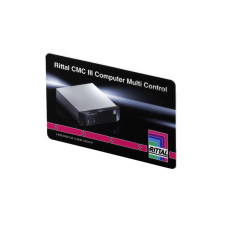 Transponder cards Mifare Classic 1k
