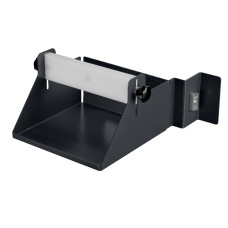 AS wire pack holder, right
