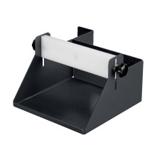 AS wire pack holder, left