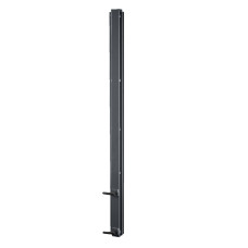 AS WS 540 mounting braces, vertical