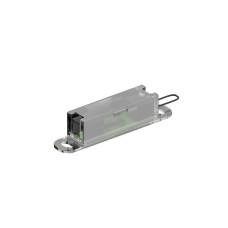 CMC III Access sensor VX