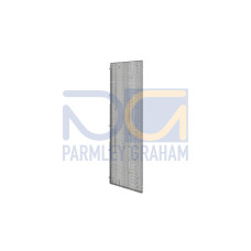 SV Compartment side panel, HD: 1881x538 mm, for VX (HD: 2000x600 mm)