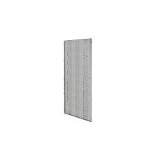 SV Compartment side panel, HD: 1881x738 mm, for VX (HD: 2000x800 mm)