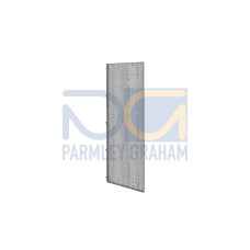 SV Compartment side panel, HD: 1731x538 mm, for VX (HD: 2000x600 mm)