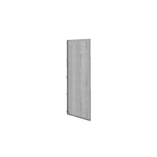 SV Compartment side panel, HD: 1731x538 mm, for VX (HD: 2000x600 mm)