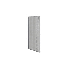 SV Compartment side panel, HD: 1731x538 mm, for VX (HD: 2000x600 mm)