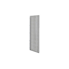 SV Compartment side panel, HD: 1931x538 mm, for VX (HD: 2200x600 mm)