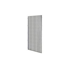 SV Compartment side panel, HD: 1931x738 mm, for VX (HD: 2200x800 mm)