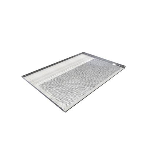 SV Compartment divider, WD: 1111x780 mm, for VX (WD: 1200x800 mm)