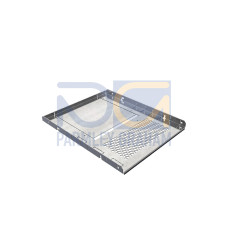 SV Compartment divider, WD: 711x580 mm, for VX (WD: 800x600 mm)