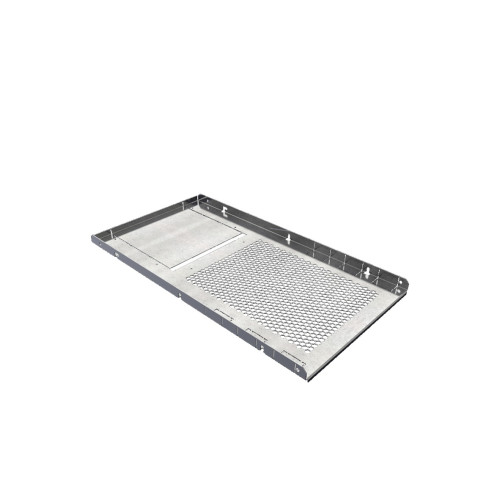 SV Compartment divider, WD: 311x580 mm, for VX (WD: 400x600 mm)