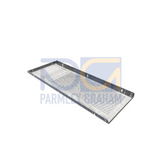 SV Compartment divider, WD: 311x780 mm, for VX (WD: 400x800 mm)